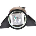 Pioneer Cables 625351 Automatic Transmission Mount