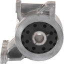 Pioneer Cables 625375 Manual Transmission Mount - Front