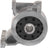 Pioneer Cables 625375 Manual Transmission Mount - Front