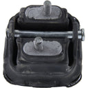 Pioneer Cables 625408 Engine Mount - Front Right