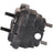 Pioneer Cables 625409 Engine Mount - Front Left or Front Right
