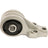 Pioneer Cables 625412 Engine Mount - Rear