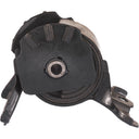 Pioneer Cables 625418 Manual Transmission Mount