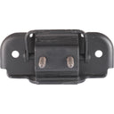 Pioneer Cables 625459 Manual Transmission Mount - Rear