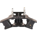 Pioneer Cables 625461 Manual Transmission Mount