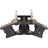 Pioneer Cables 625461 Manual Transmission Mount