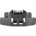 Pioneer Cables 625466 Automatic Transmission Mount