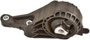 Pioneer Cables 625479 Automatic Transmission Mount - Front Left