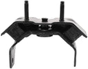 Pioneer Cables 625640 Manual Transmission Mount