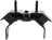 Pioneer Cables 625640 Manual Transmission Mount