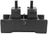 Pioneer Cables 625655 Automatic Transmission Mount