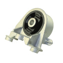 Pioneer Cables 625696 Automatic Transmission Mount - Front