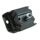 Pioneer Cables 625727 Automatic Transmission Mount