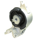 Pioneer Cables 625740 Automatic Transmission Mount