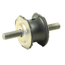Pioneer Cables 625747 Automatic Transmission Mount - Center