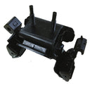Pioneer Cables 625792 Automatic Transmission Mount