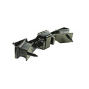 Pioneer Cables 625821 Automatic Transmission Mount