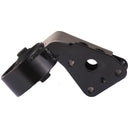 Pioneer Cables 626325 Automatic Transmission Mount