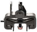 Pioneer Cables 626334 Automatic Transmission Mount - Left