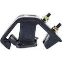 Pioneer Cables 626708 Automatic Transmission Mount - Right