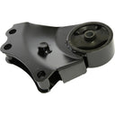Pioneer Cables 626750 Automatic Transmission Mount
