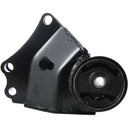 Pioneer Cables 626766 Automatic Transmission Mount