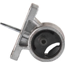 Pioneer Cables 626838 Automatic Transmission Mount