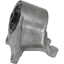 Pioneer Cables 626933 Automatic Transmission Mount