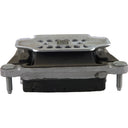 Pioneer Cables 626985 Automatic Transmission Mount