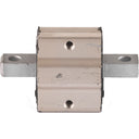 Pioneer Cables 627098 Manual Transmission Mount