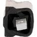 Pioneer Cables 627098 Manual Transmission Mount