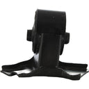 Pioneer Cables 627117 Automatic Transmission Mount