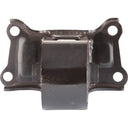 Pioneer Cables 627122 Manual Transmission Mount