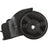 Pioneer Cables 627125 Engine Mount - Rear