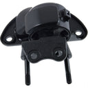 Pioneer Cables 627156 Automatic Transmission Mount