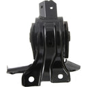 Pioneer Cables 627157 Automatic Transmission Mount