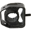 Pioneer Cables 627165 Automatic Transmission Mount