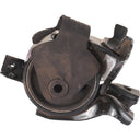 Pioneer Cables 627171 Automatic Transmission Mount