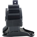 Pioneer Cables 627186 Manual Transmission Mount