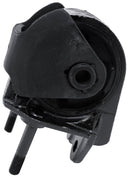 Pioneer Cables 627195 Automatic Transmission Mount
