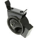 Pioneer Cables 627226 Manual Transmission Mount