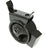Pioneer Cables 627226 Manual Transmission Mount