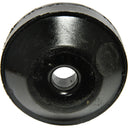 Pioneer Cables 627262 Manual Transmission Mount