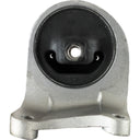 Pioneer Cables 627347 Automatic Transmission Mount