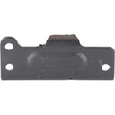 Pioneer Cables 627351 Automatic Transmission Mount