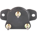 Pioneer Cables 627357 Automatic Transmission Mount