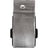Pioneer Cables 627359 Manual Transmission Mount