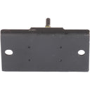 Pioneer Cables 627366 Automatic Transmission Mount