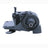 Pioneer Cables 627390 Manual Transmission Mount