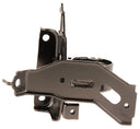 Pioneer Cables 627912 Manual Transmission Mount